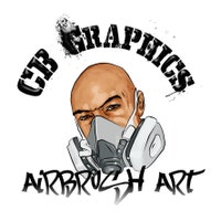 CBGRAPHICSAIRBRUSH