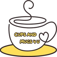CupsAndMugs4U