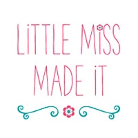 LittleMissMadeIt