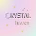 CrystalHavenInc
