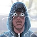 Graphicaid820