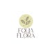 FoliaFlora
