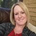 Leanne Abdy