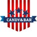Candy and Bar Westfield Centro