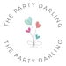 The Party Darling