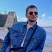 IvanovLeather