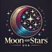 MoonandStarsUSA