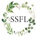 SouthernStitches229