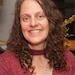 Karen Berelowitz