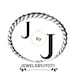 Jewelsbyjyoti1
