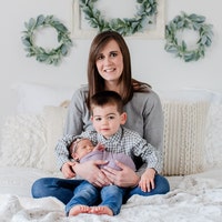 LittleDahliaBoutique