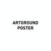 ArtgroundPoster