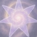 Prismaticsouls