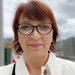 Yanina Alzemovna Markevich