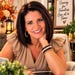 Sharon Holliday