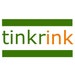tinkr ink