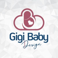 Gigibabydesign