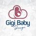 Gigibabydesign