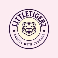 LITTLETIGERZ