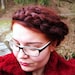 User photo