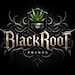 BlackRootPrints