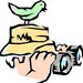 TheEarlyBirdFinds