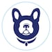 Snorf Industries avatar