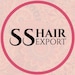 Shrishyamexport01