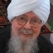 RamDass