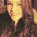 AbbiesPlantShop