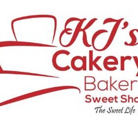 kjscakerybakery
