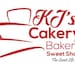 KJ's Cakery Bakery