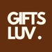 caseluvshop