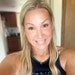 Shelley Sutton