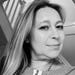 Lyudmyla_image