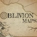 OblivionMaps