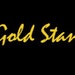 Goldstandardgems . avatar