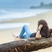 JaipriJewelry