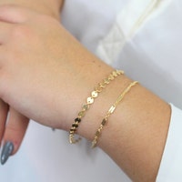 JewelryStyles