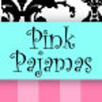 PinkPjs