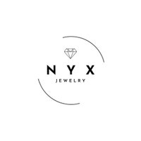 NyxJewelryNyc