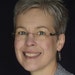 Tammi Sloan