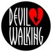 DevilWalking