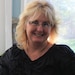 Janet Thome