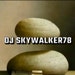 DjSkywalker78