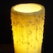 LightingByLumiere