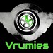 Vrumies