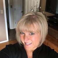 SimplyHookedGiftsUSA SimplyHookedGiftsUSA