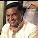 Balmukand Goyal