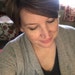 Rebecca Larson